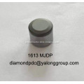 16mm pdc cutter pdc bit geological drill bit